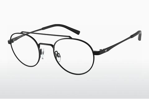 Glasses Emporio Armani EA1125 3001