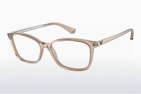 Glasses Emporio Armani EA3026 5850