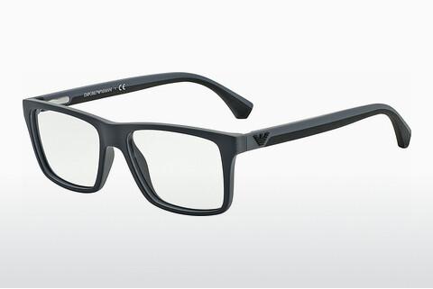 Glasses Emporio Armani EA3034 5229