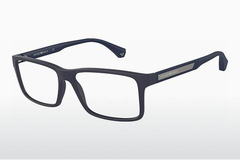 Glasses Emporio Armani EA3038 5754