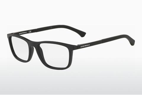 Glasses Emporio Armani EA3069 5001