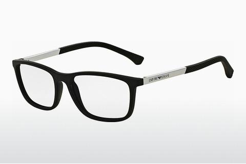 Glasses Emporio Armani EA3069 5063