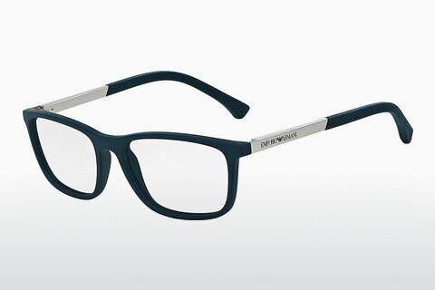 Glasses Emporio Armani EA3069 5474