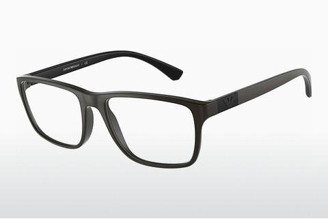 Glasses Emporio Armani EA3091 5260