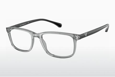 Glasses Emporio Armani EA3098 5029