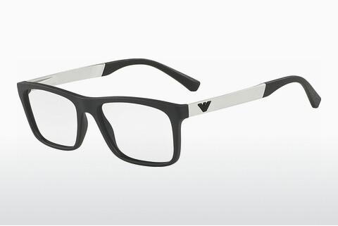 Glasses Emporio Armani EA3101 5042