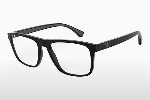 Glasses Emporio Armani EA3159 5042