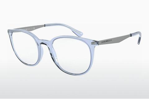 Glasses Emporio Armani EA3168 5844