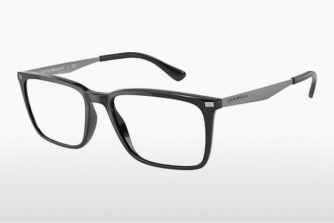 Glasses Emporio Armani EA3169 5001