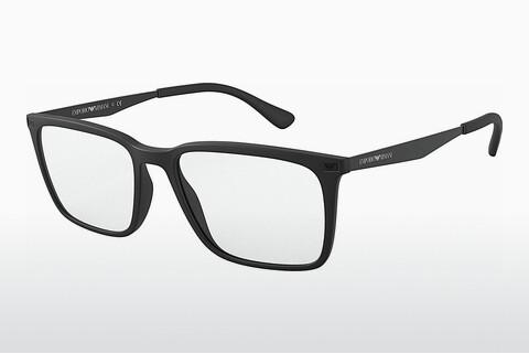 Glasses Emporio Armani EA3169 5042
