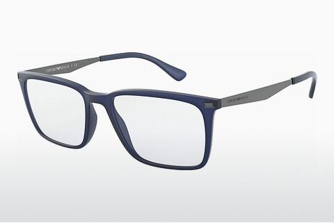 Glasses Emporio Armani EA3169 5842