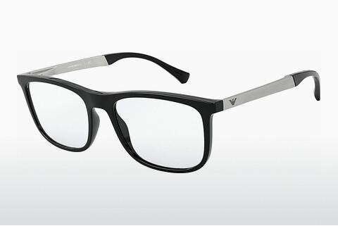 Glasses Emporio Armani EA3170 5001
