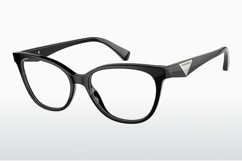 Glasses Emporio Armani EA3172 5017