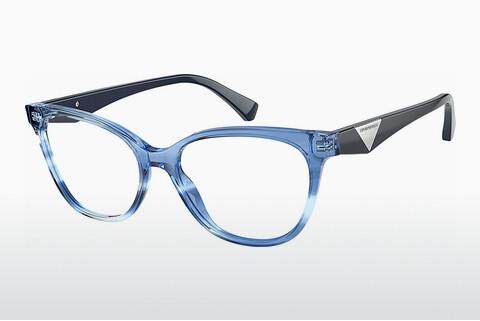 Glasses Emporio Armani EA3172 5020