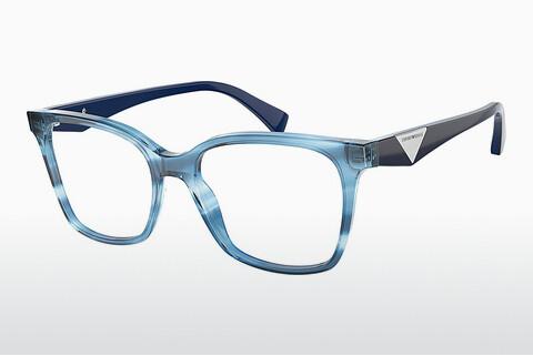 Glasses Emporio Armani EA3173 5020