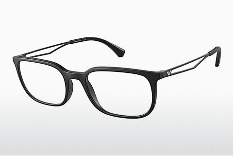 Glasses Emporio Armani EA3174 5001