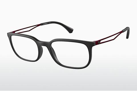 Glasses Emporio Armani EA3174 5042
