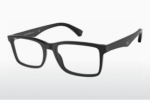 Glasses Emporio Armani EA3175 5001