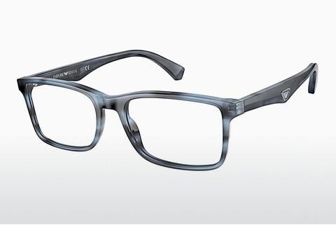 Glasses Emporio Armani EA3175 5024