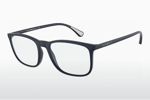 Glasses Emporio Armani EA3177 5088
