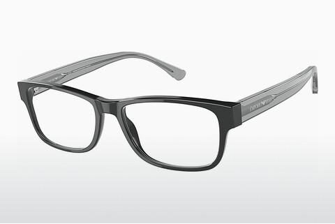 Glasses Emporio Armani EA3179 5875