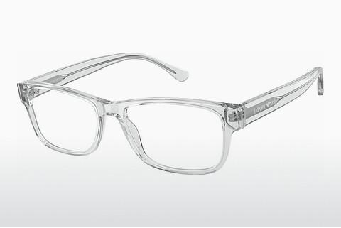 Glasses Emporio Armani EA3179 5882
