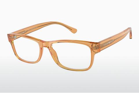 Glasses Emporio Armani EA3179 5883