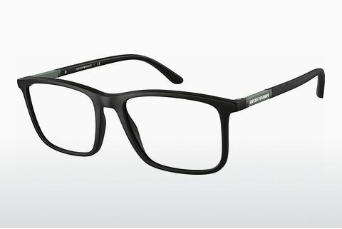 Glasses Emporio Armani EA3181 5042