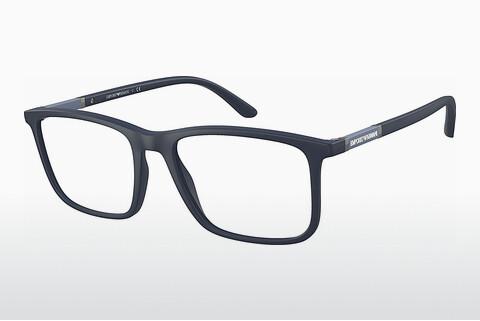 Glasses Emporio Armani EA3181 5088