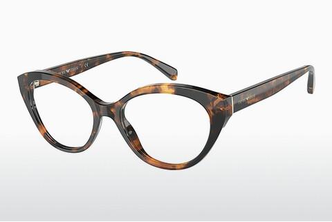 Glasses Emporio Armani EA3189 5825