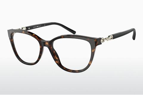 Glasses Emporio Armani EA3190 5002