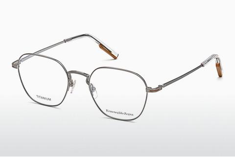 Glasses Ermenegildo Zegna EZ5207 016