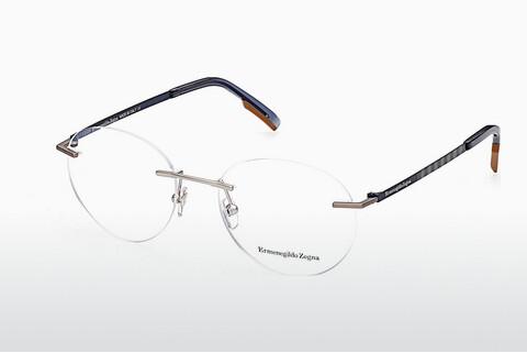 Glasses Ermenegildo Zegna EZ5220 016