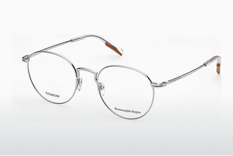 Glasses Ermenegildo Zegna EZ5221 016
