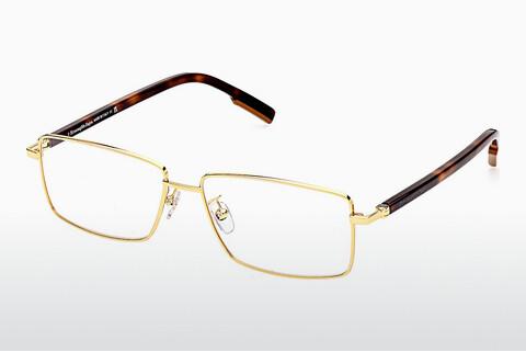 Glasses Ermenegildo Zegna EZ5239-H 030