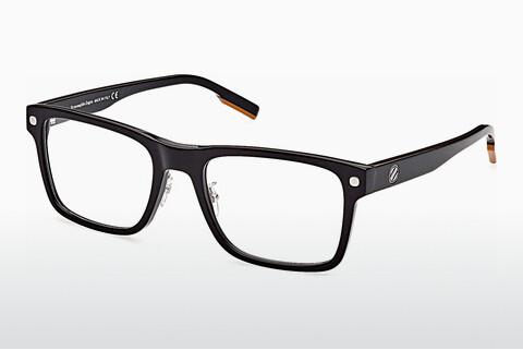 Glasses Ermenegildo Zegna EZ5240-H 001