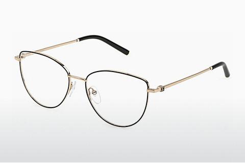 Glasses Escada VESD21 0301