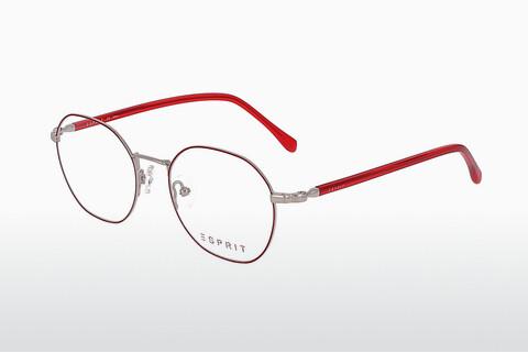 Glasses Esprit ET17115 531
