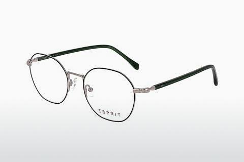 Glasses Esprit ET17115 547