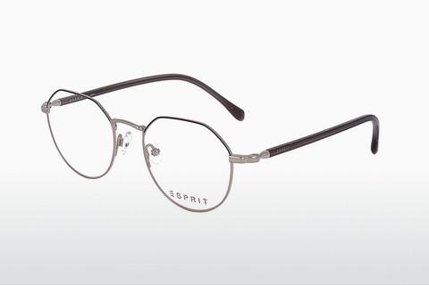 Glasses Esprit ET17116 505