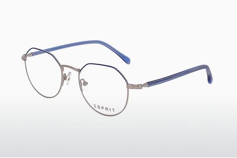 Glasses Esprit ET17116 543