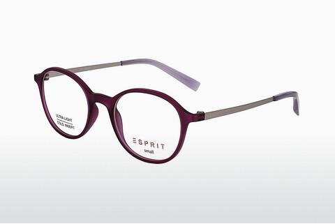 Glasses Esprit ET17117 507