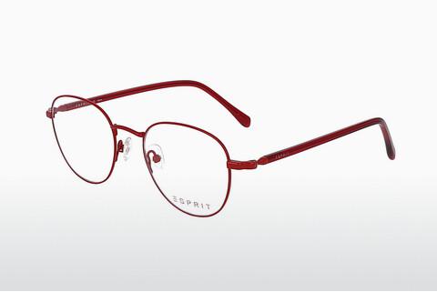 Glasses Esprit ET17117 531