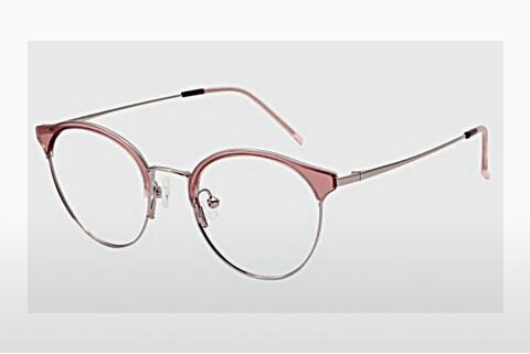 Glasses Esprit ET17118 513