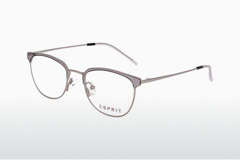 Glasses Esprit ET17119 505