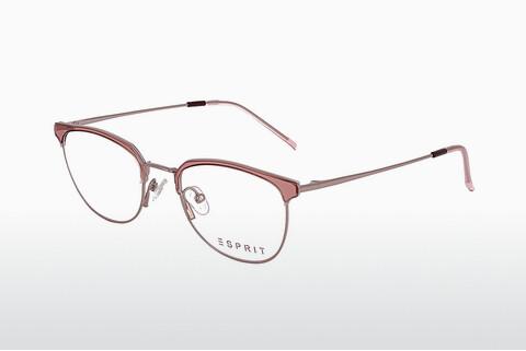 Glasses Esprit ET17119 513