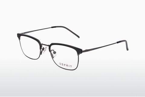 Glasses Esprit ET17120 505