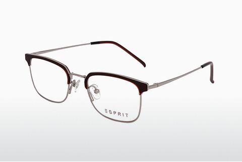 Glasses Esprit ET17120 535