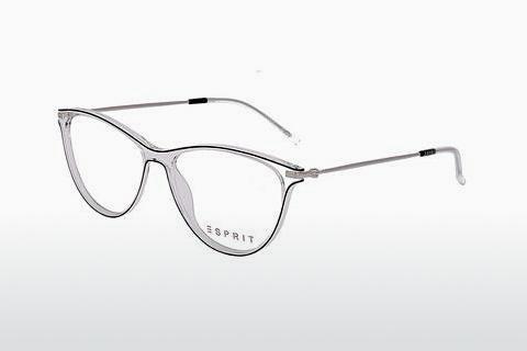 Glasses Esprit ET17121 538