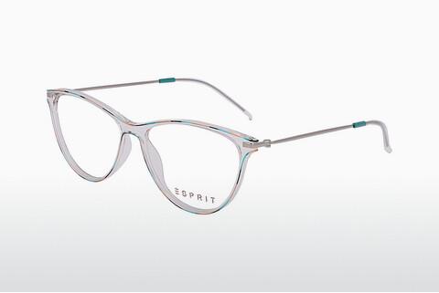Glasses Esprit ET17121 563